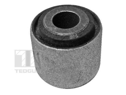 Сайлентблок амортизатора - TEDGUM 00210554