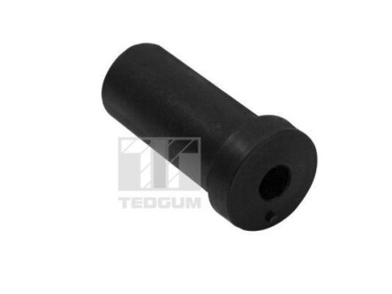 Фото 2 - Ресора TEDGUM 00212735