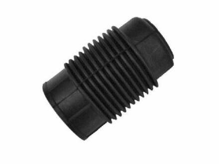 Пилозахисний ковпак амортизатора - TEDGUM 00215035