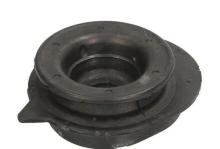 Фото 2 - Опора стійки амортизатора TEDGUM 00215049