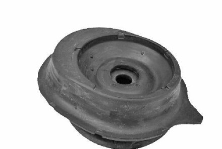 Фото 3 - Опора стійки амортизатора TEDGUM 00215049