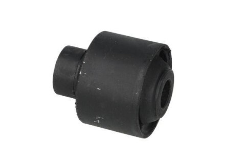 Фото 2 - Опора стойки амортизатора TEDGUM 00218106