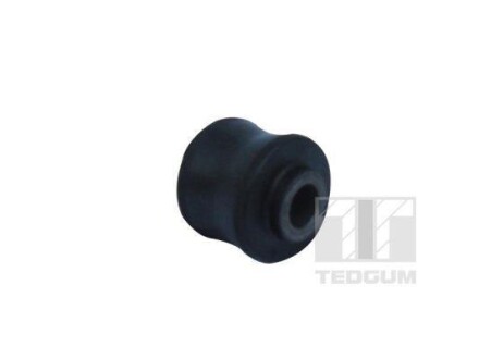 Опора, стабілізатор - (51810124) TEDGUM 00218765