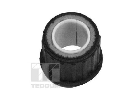 Фото 2 - Ресора TEDGUM 00219149