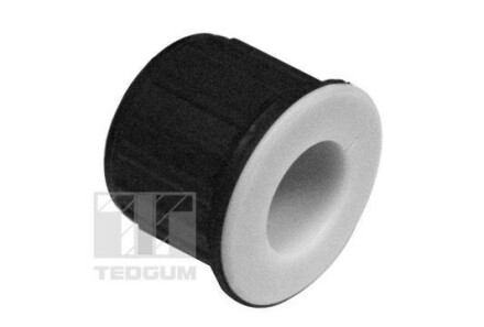 Фото 3 - Ресора TEDGUM 00219149