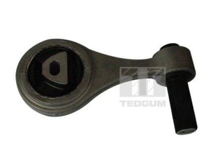 Фото 2 - Подушка двигуна TEDGUM 00219575