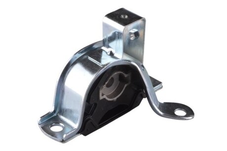 Фото 2 - Автозапчастина TEDGUM 00219673