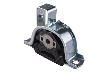 Фото 3 - Автозапчастина TEDGUM 00219673