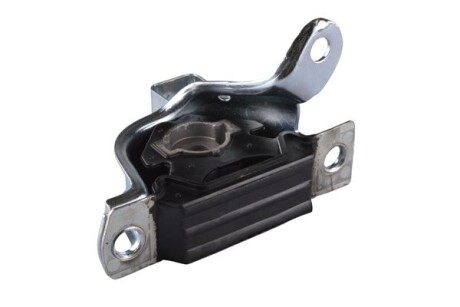 Фото 4 - Автозапчастина TEDGUM 00219673