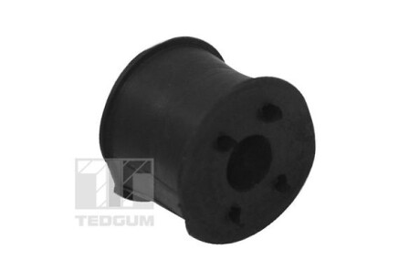 Фото 2 - Автозапчастина TEDGUM 00219947