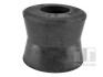 Втулка амортизатора MERCEDES VITO (W638) CHRYSLER GRAND VOYAGER III, VOYAGER II, VOYAGER III DODGE CARAVAN FORD TRANSIT LAND ROVER DEFENDER, DISCOVERY I OPEL ASTRA G 1.2-4.0 01.71-02.16 - ((1499260, 70VB18174CA)) TEDGUM 00220334 (фото 1)