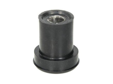 Фото 2 - Рессора TEDGUM 00220335