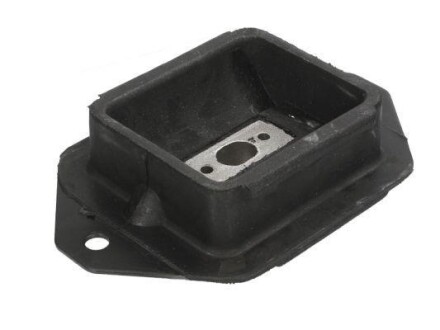 Фото 3 - Подушка крепления КПП TEDGUM 00221234