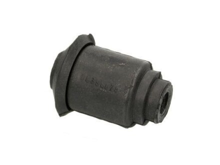 Фото 2 - Сайлентблок рычага TEDGUM 00222003