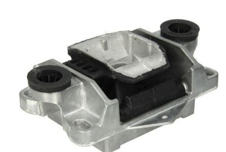 Фото 2 - Подушка двигуна TEDGUM 00222295