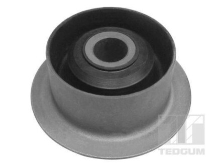 Фото 3 - Рессора TEDGUM 00222824