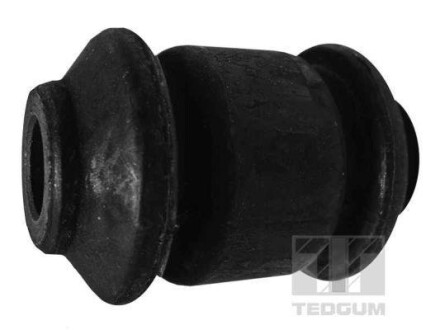Сайлентблок переднього важеля - TEDGUM 00223007