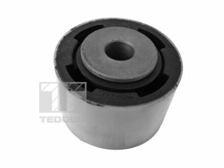 Фото 2 - Подушка двигателя TEDGUM 00223070