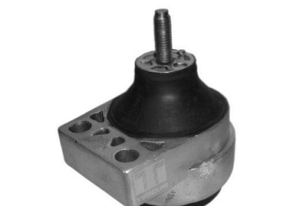 Подушка двигателя - TEDGUM 00224114