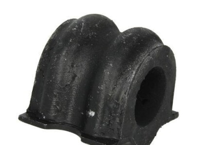 Фото 2 - Втулка стабилизатора TEDGUM 00225267