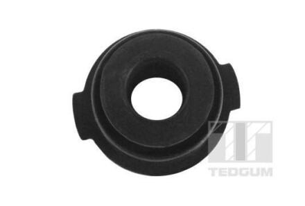 Фото 2 - Автозапчасть TEDGUM 00226395