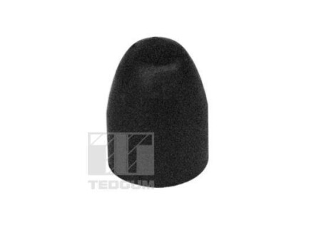 Відбійник амортизатора - TEDGUM 00226627