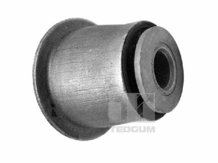 Опора, важіль підвіски - ((1404977, 1S715K818AC)) TEDGUM 00226675