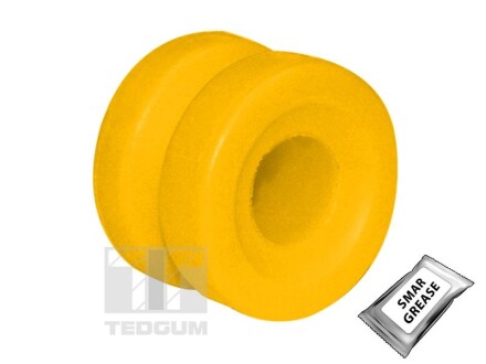 Подвеска - TEDGUM 00227855