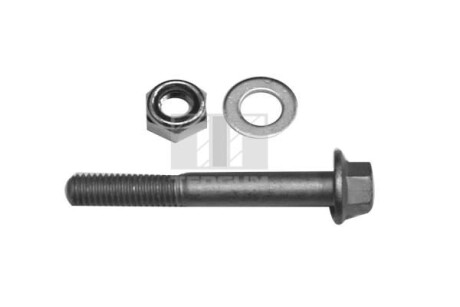 Фото 2 - Ричаг TEDGUM 00228320