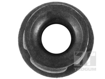 Фото 2 - Інший елемент системи охолодження TEDGUM 00228489