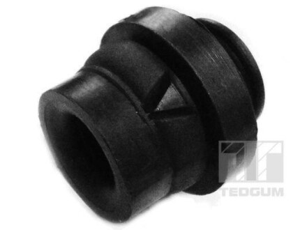 Подвеска - TEDGUM 00228489