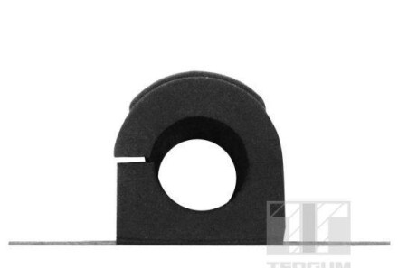 Фото 3 - Втулка стабілізатора TEDGUM 00228498