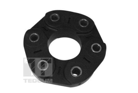 Фото 3 - Елемент трансмиссии TEDGUM 00229458