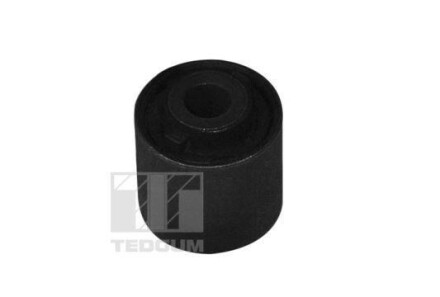 Фото 2 - Сайлентблок рычага TEDGUM 00229733