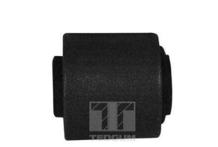 Фото 3 - Сайлентблок рычага TEDGUM 00229733