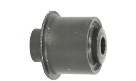 Фото 2 - Сайлентблок важеля TEDGUM 00236893