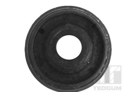 Фото 3 - Сайлентблок рычага TEDGUM 00236896