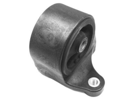 Подушка двигну - TEDGUM 00260907