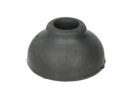 Сайлентблок реактивної тяги - ((51395SH3003, 51395671004, 51395SH3004, 51395SH3003SET, 51395SH3003BUSH)) TEDGUM 00261942