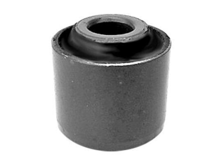 Сайлентблок реактивної тяги - ((52343SH3004, 52343SK7003)) TEDGUM 00262897