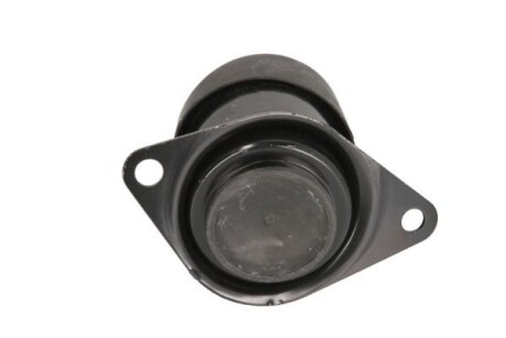 Фото 2 - Подушка двигателя TEDGUM 00263592