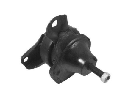 Подушка двигателя - TEDGUM 00266476