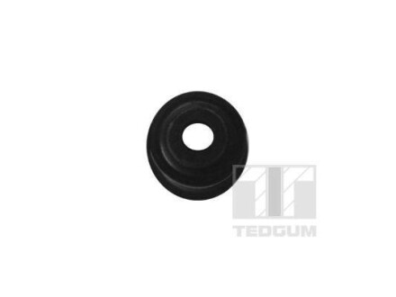 Фото 2 - Сайлентблок важеля TEDGUM 00267546