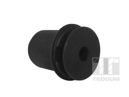 Фото 3 - Сайлентблок важеля TEDGUM 00267546