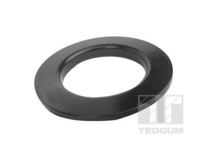 Опора амортизатора - TEDGUM 00268874