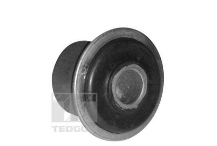 Фото 2 - Сайлентблок важеля TEDGUM 00269240