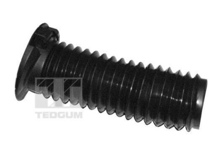 Фото 3 - Пильник/відбійник TEDGUM 00269371