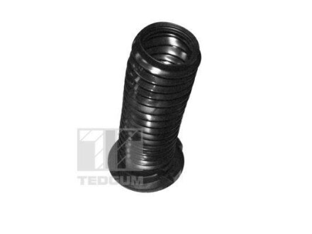 Фото 2 - Пильник/відбійник TEDGUM 00269372