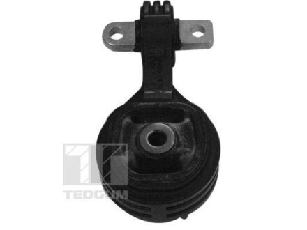 Фото 2 - Подушка двигуна TEDGUM 00269388