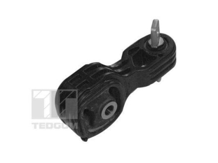 Фото 2 - Подушка двигуна TEDGUM 00269395
